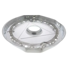 ERP 131475320 Dryer Heater Element Assembly for Electrolux Frigidaire