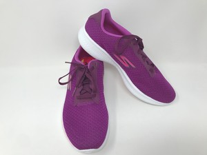 New! Women's Skechers 14175 Go Walk 4 