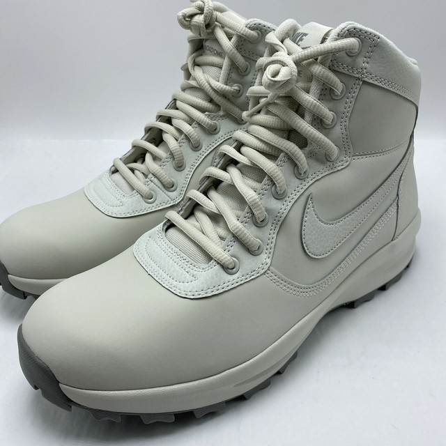 nike manoadome men's boot