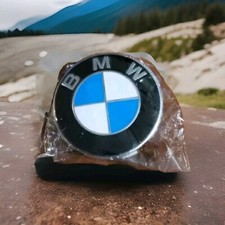 BMW 2002 Hub Caps 2002tii Tii TI 1600 E10 Alpina Turbo for sale 