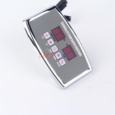 1x Steam Engine Generator Controller Home SPA Shower ST-135M