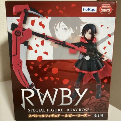 置物 Ruby Letsvan Ziyuli Dazzling Gem Series Blind Box Confirmed Figure Toys