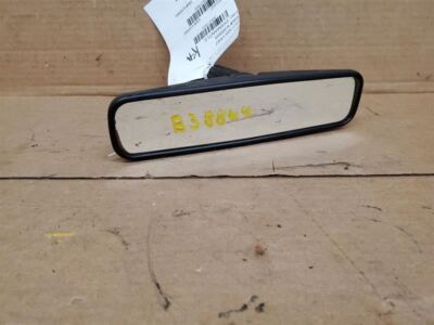 3000GT 1997 Rear View Mirror 275602 | eBay