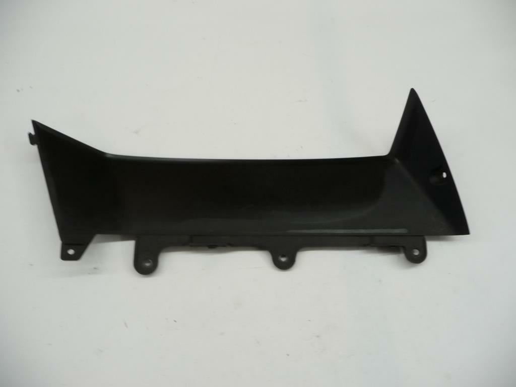 2012-2014 Lamborghini Aventador LP700-4 Right Side Fender Trim 470854776A OEM A1