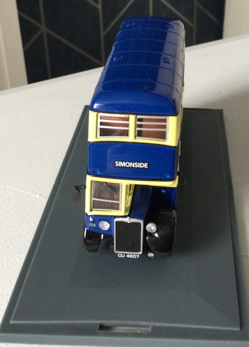 Picture 1 of 6