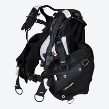AQUALUNG Axiom Scuba Buoyancy Compensators BCD  Women