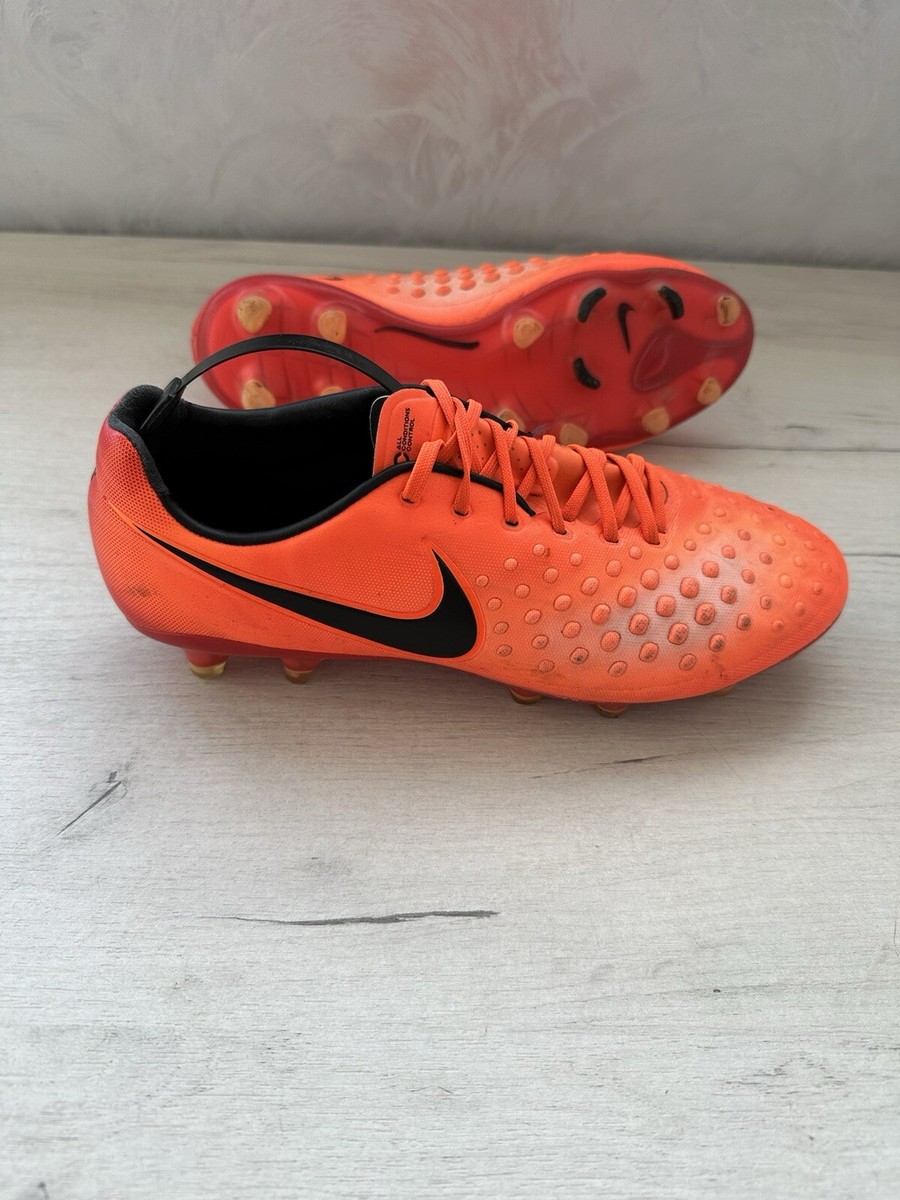 シューズ NIKE magista opus FG 28.5 Nike Magista Opus FG - Mens Soccer Cleats - Firm Ground