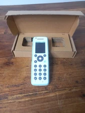SPECTRALINK 7720 PHONE SOLD AS IS NON TESTED/PARTS ONLY/ MINOR DAMAGE 