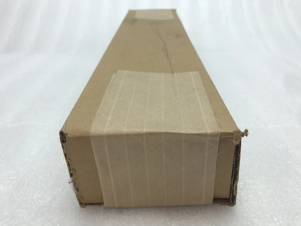 New OEM Tool-Less Mounting Bracket Kit, 4-Post Teraframe, Small, Mid-Power PDUs - Image 4 of 4