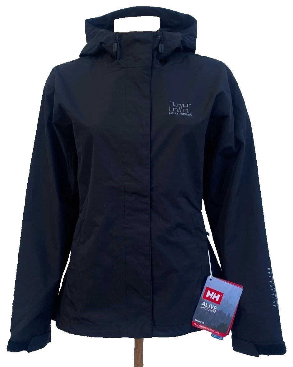 Helly Hansen Regular Size Clothing for Women