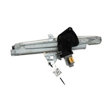 Lève vitre Citroen DS