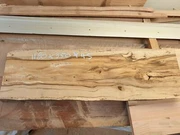 Timber Slab Bench Top Gumtree Australia Free Local Classifieds