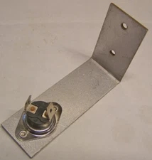 21796 Limit Switch All Pro, Mr Heater, HeatStar 75KTR btu