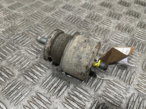 IVECO DAILY 2.3 MK4 MK5 2007-14 Gearbox Mount Holder 5801283686 GENUINE - Picture 5 of 6