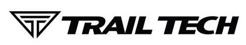 Trail Tech Vapor 752-118 Speedometer Speedo Kit For Yamaha Raptor 700 2024 ATV - Picture 12 of 12
