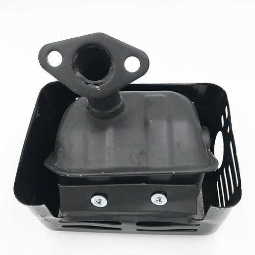 12 Mm Universal-Luftfilter Für 196cc/212cc Motoren – Passt Auf GX160, GX200, CT200U, Baja Warrior Uvm., Inklusive Klemme