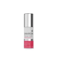 ENVIRON Focus Care Moisture+ HA Intensive Hydrating Serum exp 09/2025