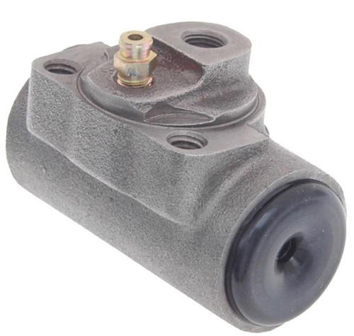 2 Drum Brake Wheel Cylinders ACDELCO Rear Replace Chevy/GMC OEM # 18029472 - Picture 6 of 7