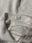 Bild 5 von 9