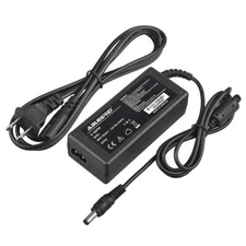 20V 2A AC Adapter For/Bose SoundDock Portable Digital Music System Power Supply