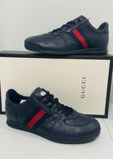 gucci 23334