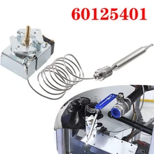 Fryer Thermostat for Pitco 60125401 Imperial 1175 11113 Blodgett Tem 200-400F