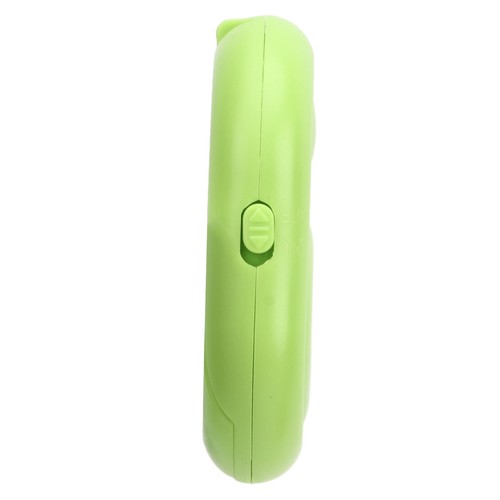 New Camera Remote Control Wireless BT Phone Shutter Remote Control Selfie Click - Photo 11 sur 24