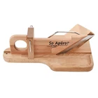 So Apero - Goliath Sausage Guillotine XXL Food Slicer - 652