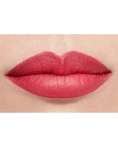 Lápiz labial CHANEL ROUGE ALLURE VELVET luminoso mate nuevo en caja 100 % auténtico elige el color - Imagen 4 de 123