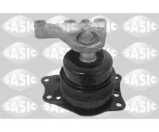 Bearing, engine SASIC 2706104 right engine side for Skoda VW