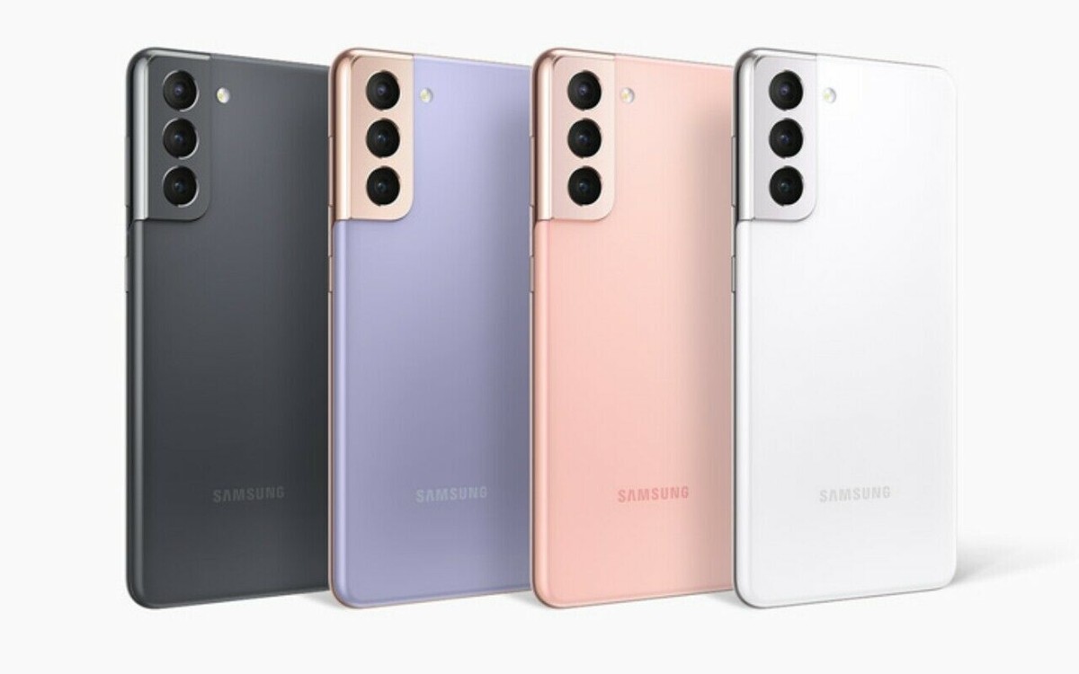 Samsung Galaxy S21 SM-G9910 ホワイト 本体 動作OK Galaxy S21 5G | SM-G991BZWGXNZ | Samsung Business New Zealand