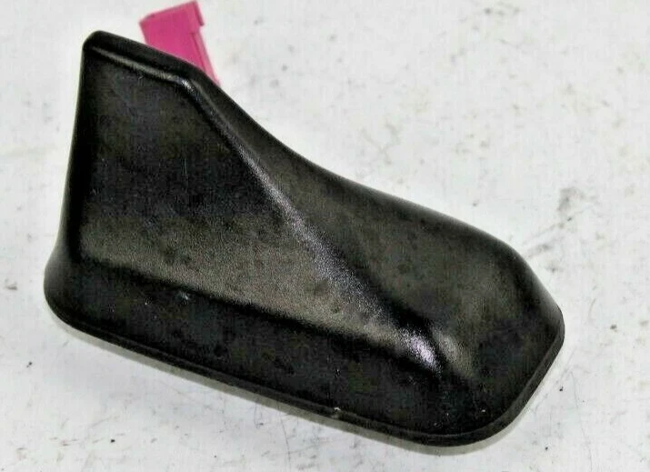 2008-10 SUBARU OUTBACK TRIBECA АНТЕННА В СБОРЕ OEM P/N 86321XA08A - Изображение 2 из 4