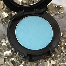 Sheer Satin Shadow - 5A33A - Full Size Eyeshadow Compact *More Colors* .