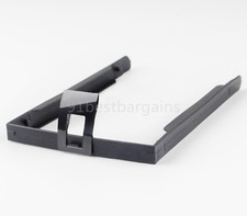 HDD Caddy Tray for Lenovo Thinkpad L560 L570 E460 E470 P50 P70 P71 P72 Series