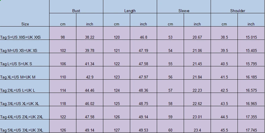 Abrigo de piel de visón con cuello de zorro para mujer Abrigo de piel largo natural Invierno Prendas exteriores cálidas Foto 2 de 4