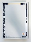 Foto 2 di 2