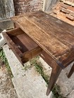 Foto 9 di 12