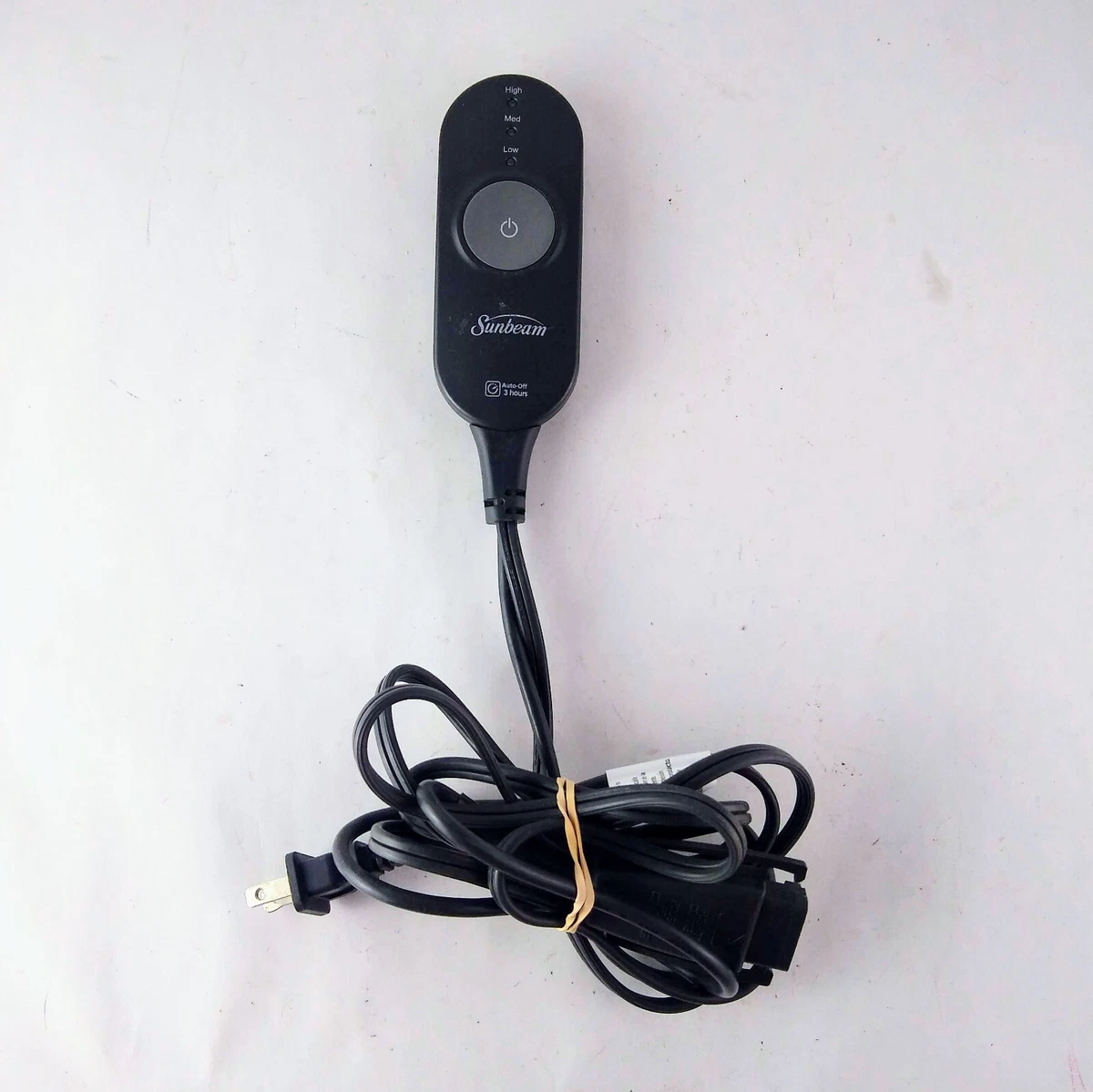 Sunbeam aa85 outlet