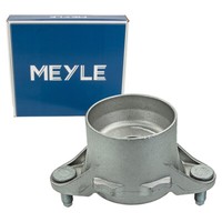 Meyle FederbeinstüTzlager FüR Mercedes W176 W246 W242 C117 X117 X156 Hinterachse