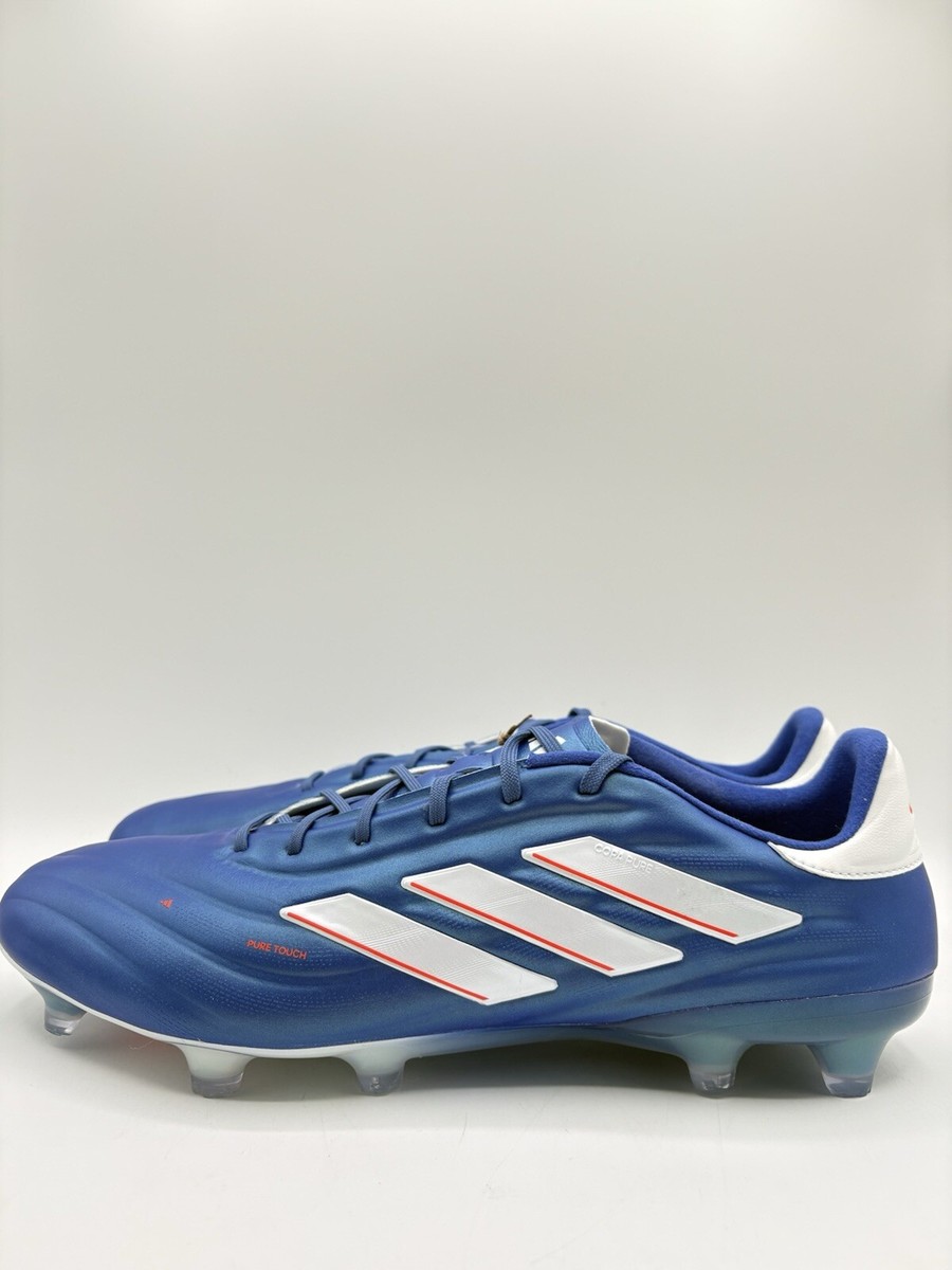 adidas COPA PURE 2.1 FG サッカーシューズ サイズ28.5 特価】アディダス コパ ピュア 2.1 FG adidas 【サッカー