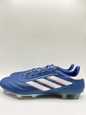 コパピュア FG 25cm 楽天市場】【特価】 アディダス コパ ピュア 2.1 FG adidas