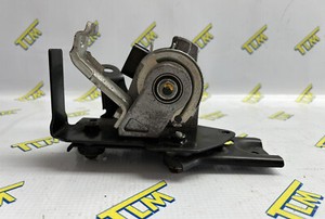 Acura TL TYPE S Accelerator Pedal Position APP Sensor 2007 2008 Automatic