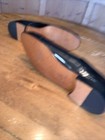 Bild 9 von 10