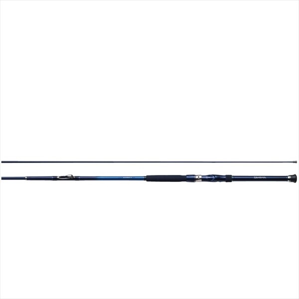 DAIWA SZ INTER LINE 潮流 真鯛 50-350 T DAIWA SZ INTER LINE 潮流 真鯛 50-350 T DAIWA INTERLINE