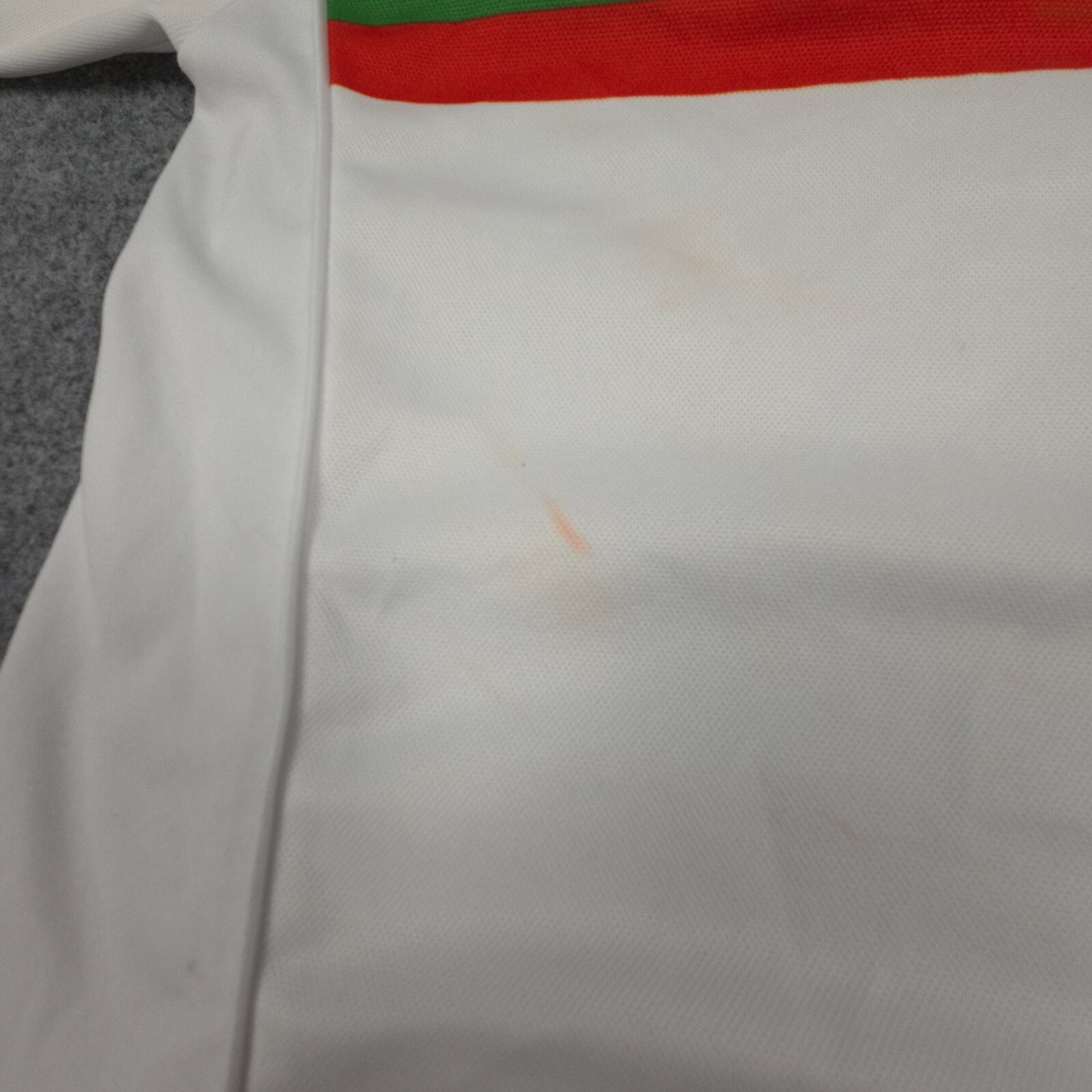 Picture 5 of 12