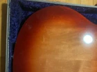 Picture 13 of 24