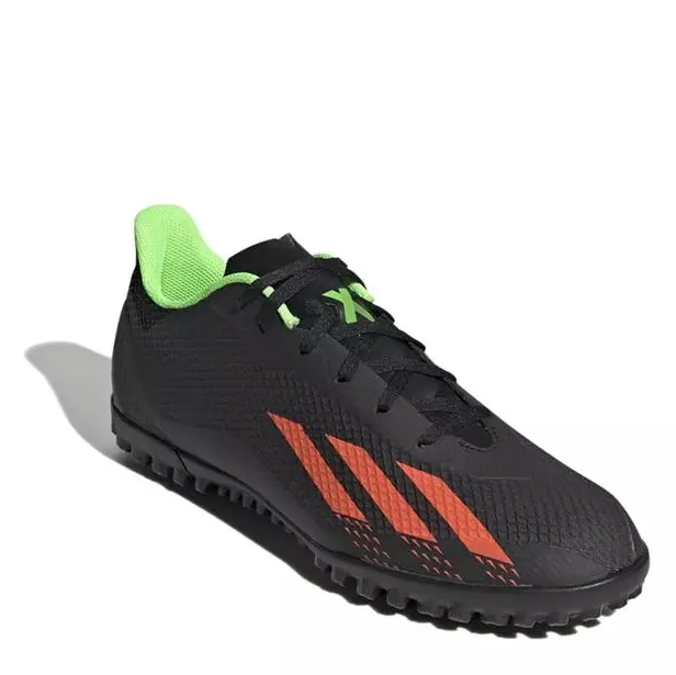 Adidas x shop 18.4 turf