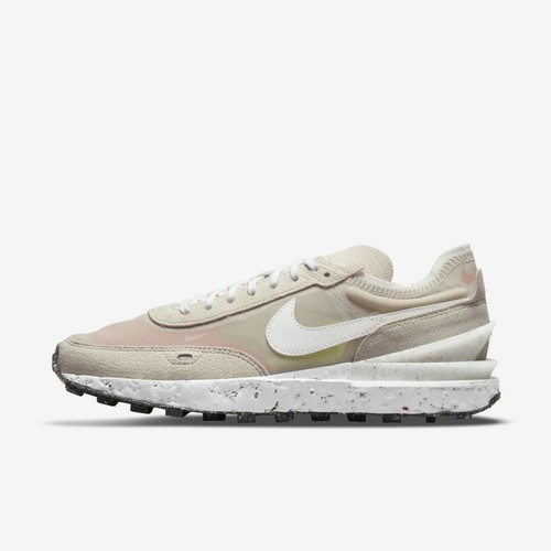 Nike Waffle One Crater SE Next Nature 