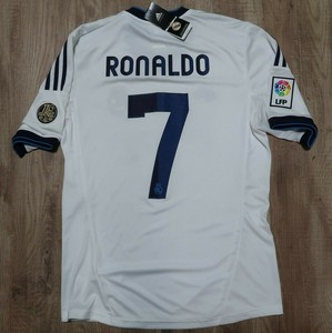 real madrid jersey 2013