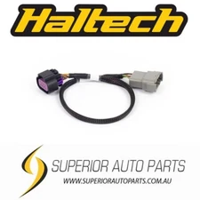 Haltech Nexus Rebel LS - 8-pin DBW adaptor HT-186506